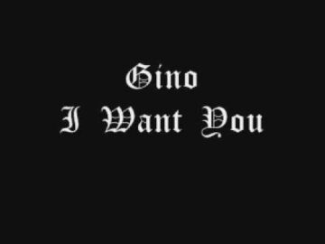 [ID: v-kp26AzWFE] Youtube Automatic