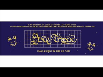 [ID: v-vW1jQ8qrY] Youtube Automatic