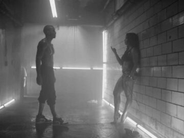 [ID: v0Gu_Yh_keE] Youtube Automatic