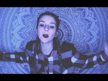 [ID: V2ohrFtEuzQ] Youtube Automatic