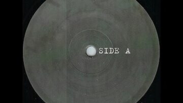 [ID: V3s0OYZ8tFo] Youtube Automatic