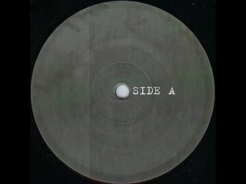 [ID: V3s0OYZ8tFo] Youtube Automatic