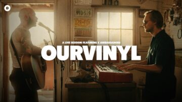 [ID: V79RyigmB3Q] Youtube Automatic