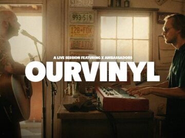 [ID: V79RyigmB3Q] Youtube Automatic