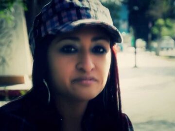 [ID: v7ftDNWNV3c] Youtube Automatic