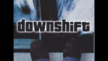 [ID: v8AFF8jNZRQ] Youtube Automatic