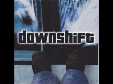 [ID: v8AFF8jNZRQ] Youtube Automatic