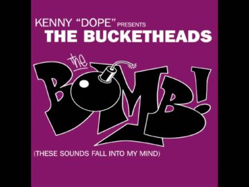 [ID: V8iqZMEwDfk] Youtube Automatic