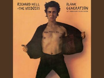 [ID: v9FkQLjOSZ8] Youtube Automatic