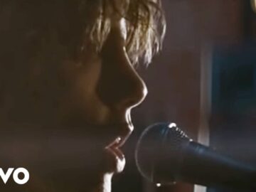 [ID: V9NhncU5_CE] Youtube Automatic