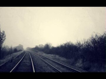 [ID: -vamJ0rDEtI] Youtube Automatic