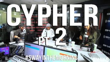 [ID: VAxBykVKQmw] Youtube Automatic