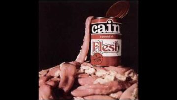 [ID: vAZ_gQDUhnw] Youtube Automatic