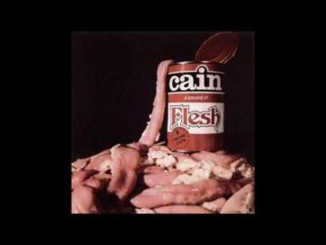 [ID: vAZ_gQDUhnw] Youtube Automatic