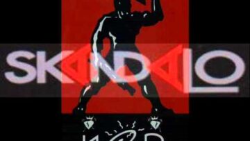 [ID: VBuvq0fuIYM] Youtube Automatic