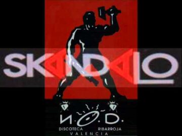 [ID: VBuvq0fuIYM] Youtube Automatic