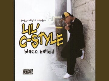 [ID: vbxO4PiF_og] Youtube Automatic