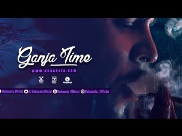 [ID: VCKMAReQqHk] Youtube Automatic