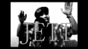 [ID: VecGJaY1Ecs] Youtube Automatic