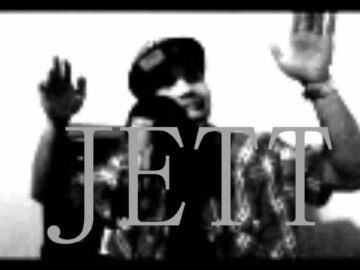 [ID: VecGJaY1Ecs] Youtube Automatic