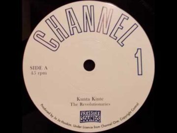 [ID: VeFEOkz3HCY] Youtube Automatic