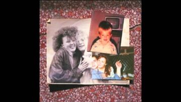 [ID: vfCXFoOMKB4] Youtube Automatic