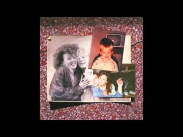 [ID: vfCXFoOMKB4] Youtube Automatic