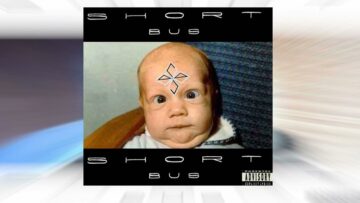 [ID: VGOgCFlvsq0] Youtube Automatic