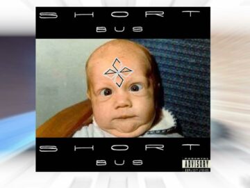 [ID: VGOgCFlvsq0] Youtube Automatic