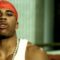 Nelly – My Place (Official Music Video) ft. Jaheim