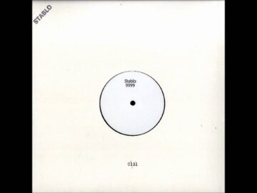 [ID: vHl6OZnIPp0] Youtube Automatic