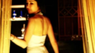 [ID: VIolKbxf2oo] Youtube Automatic