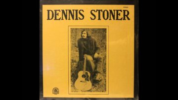 [ID: VJHigpZ_qdY] Youtube Automatic