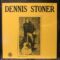 Dennis Stoner . Lost Along The Highway (US 1971)