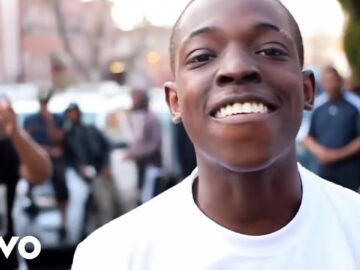 [ID: vJwKKKd2ZYE] Youtube Automatic