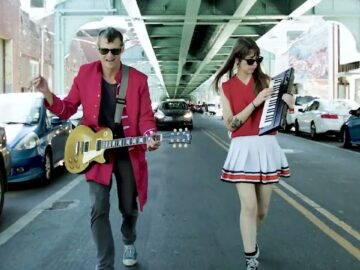 [ID: vjyHqDHdj_U] Youtube Automatic