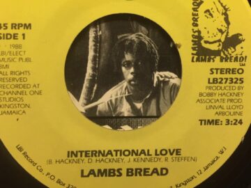 [ID: VKV_4Oq6lo8] Youtube Automatic