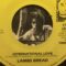 Lambs Bread – International Love [LBI RECORDS]