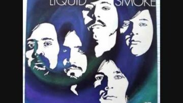 [ID: vL4NUooBTm4] Youtube Automatic