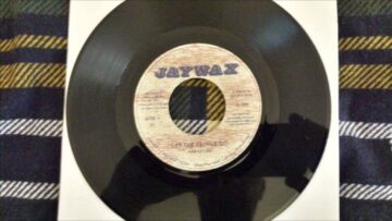 [ID: vLgjjsQFDDw] Youtube Automatic