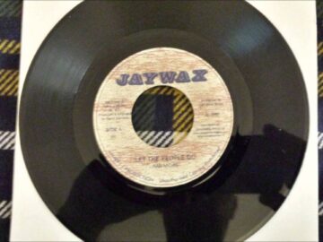 [ID: vLgjjsQFDDw] Youtube Automatic