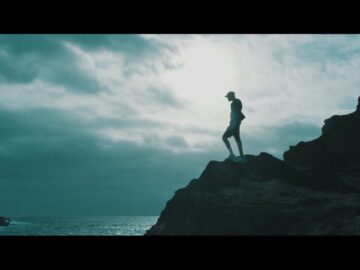 [ID: VLu8HLD8EIU] Youtube Automatic