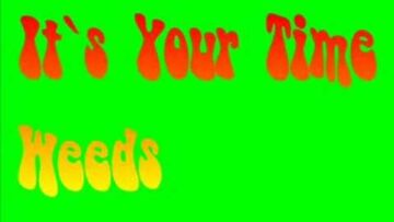 [ID: vNBeXJq4wck] Youtube Automatic