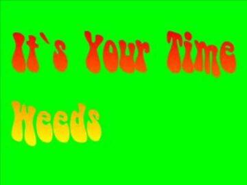 [ID: vNBeXJq4wck] Youtube Automatic