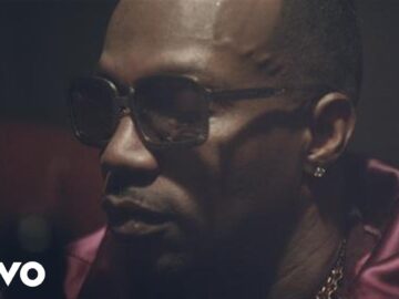 [ID: VP7GNxLI9fM] Youtube Automatic