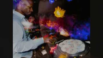 [ID: vp8VPimY-1w] Youtube Automatic