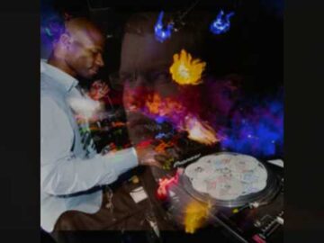 [ID: vp8VPimY-1w] Youtube Automatic