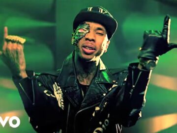 [ID: vPFB0rM1Xxk] Youtube Automatic