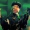 Tyga – Molly (Explicit) ft. Wiz Khalifa, Mally Mall, Cedric Gervais