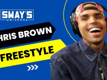 [ID: vQdL6XROV90] Youtube Automatic